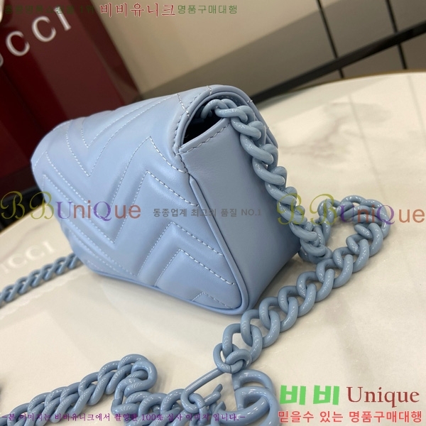 # GG Ʈ Ʈ  699757-101