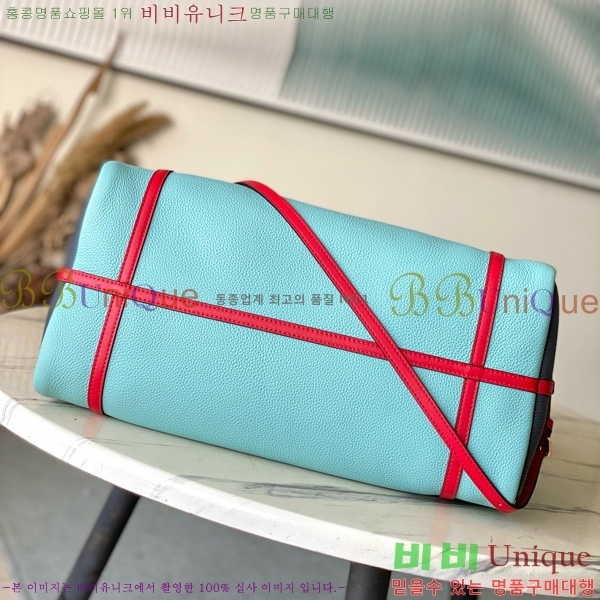 #̺ Ű 40 M13668-101