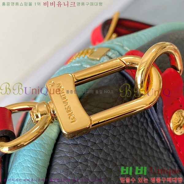 #̺ Ű 40 M13668-101