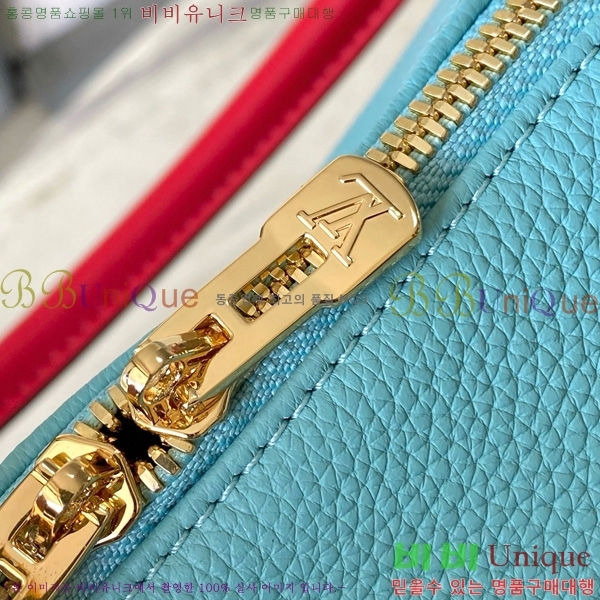#̺ Ű 40 M13668-101
