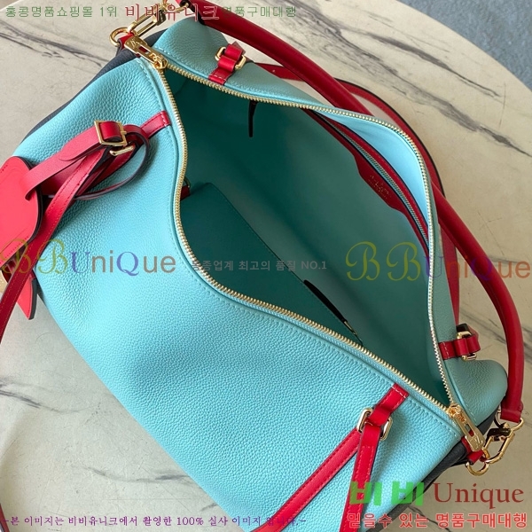 #̺ Ű 40 M13668-101