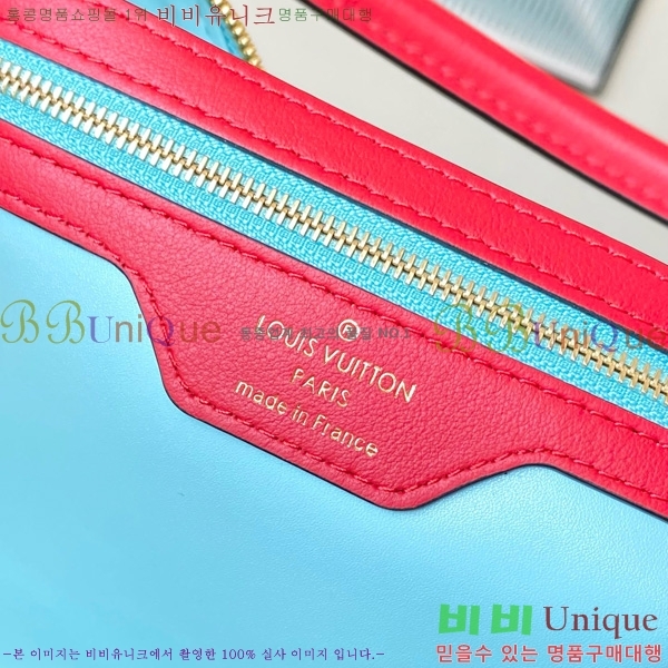 #̺ Ű 40 M13668-101