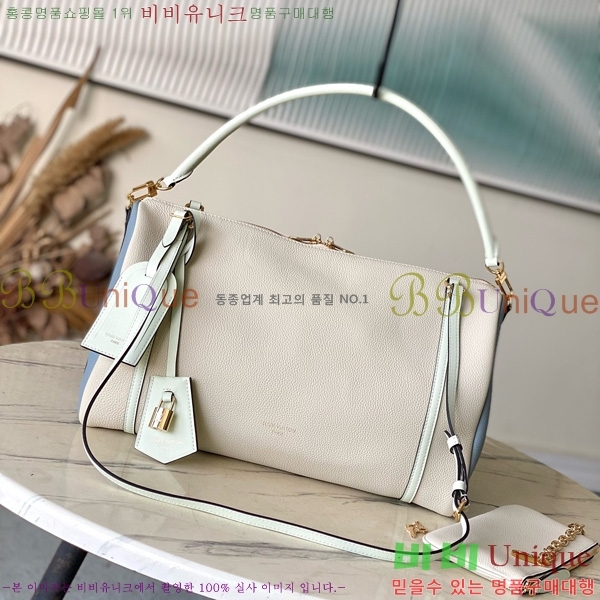 #̺ Ű 40 M13668-102