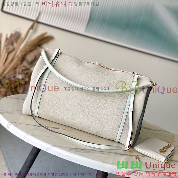 #̺ Ű 40 M13668-102
