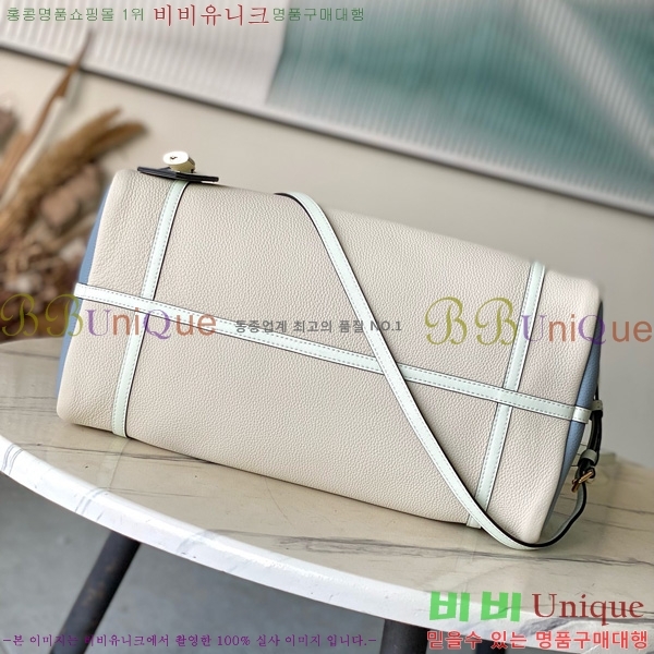 #̺ Ű 40 M13668-102