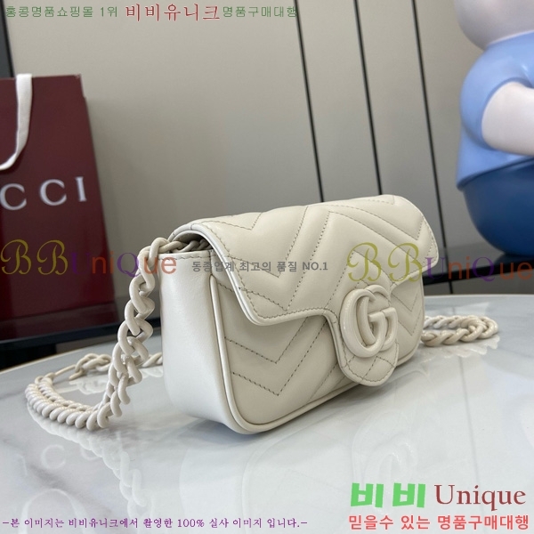 # GG Ʈ Ʈ  699757-102