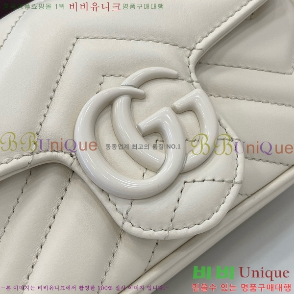 # GG Ʈ Ʈ  699757-102
