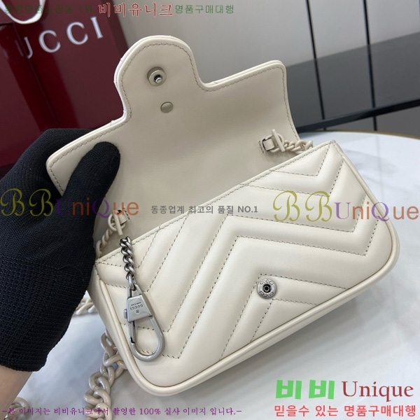 # GG Ʈ Ʈ  699757-102