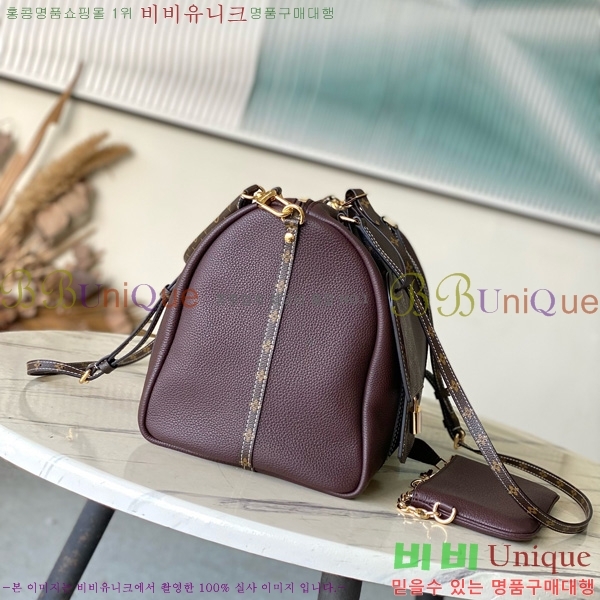 #̺ Ű 40 M13668-103