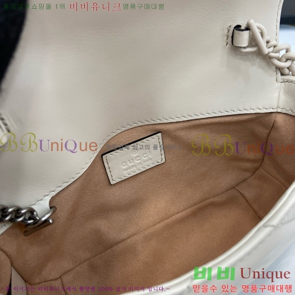 # GG Ʈ Ʈ  699757-102
