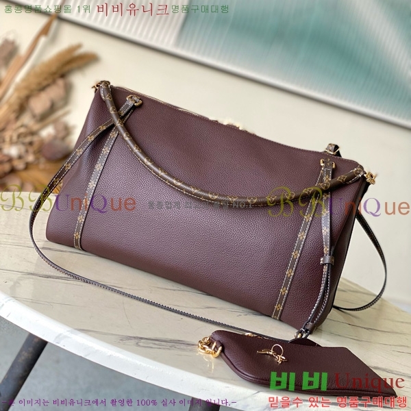 #̺ Ű 40 M13668-103