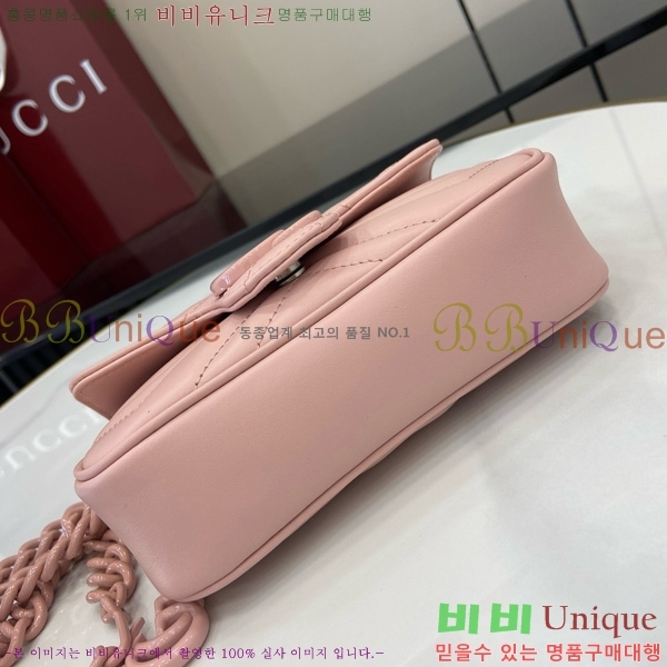 # GG Ʈ Ʈ  699757-103