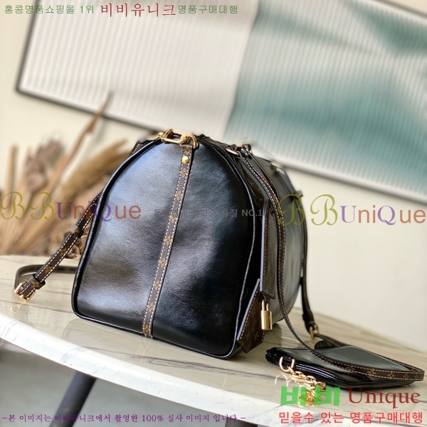 #̺ Ű 40 M13668-104
