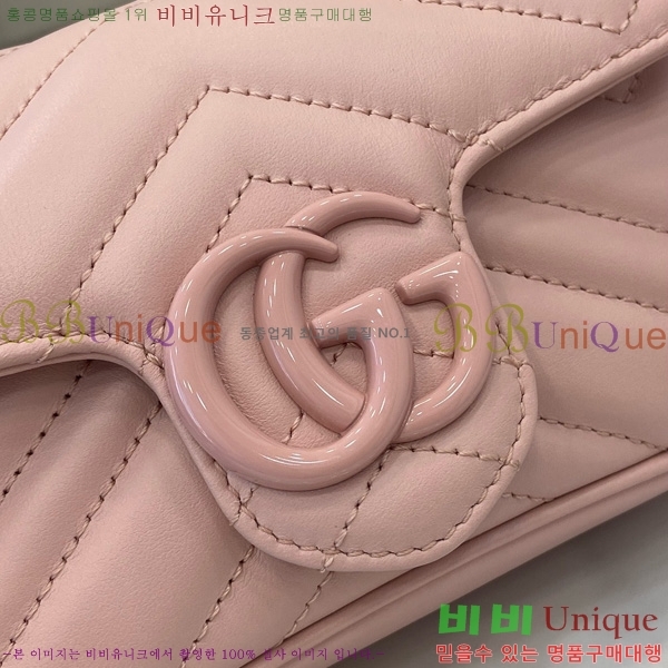 # GG Ʈ Ʈ  699757-103