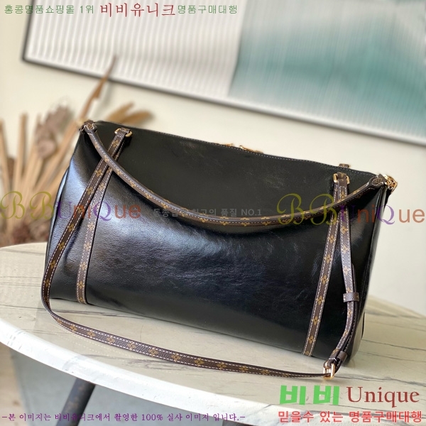 #̺ Ű 40 M13668-104