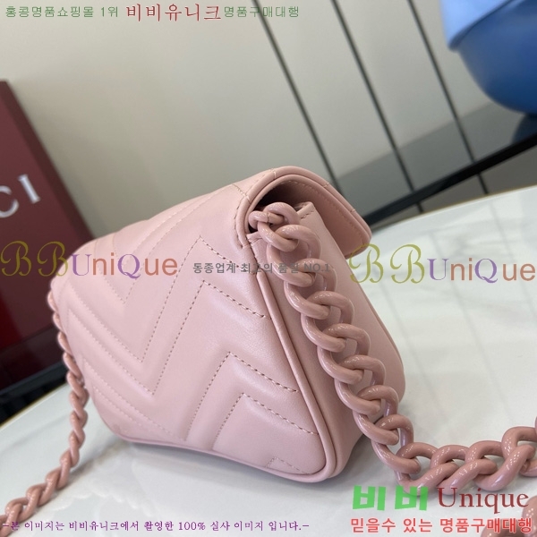 # GG Ʈ Ʈ  699757-103
