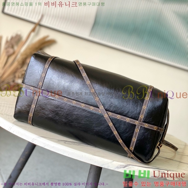 #̺ Ű 40 M13668-104