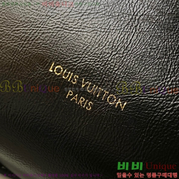 #̺ Ű 40 M13668-104
