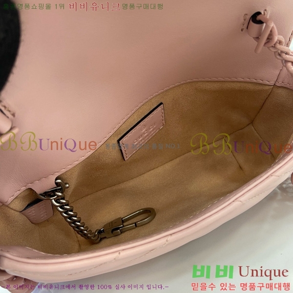 # GG Ʈ Ʈ  699757-103