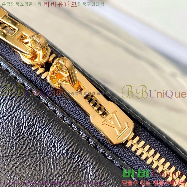 #̺ Ű 40 M13668-104