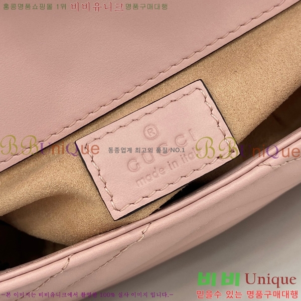 # GG Ʈ Ʈ  699757-103