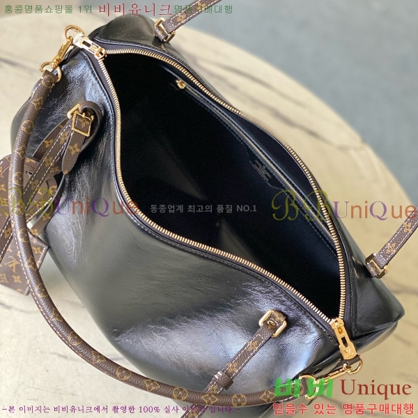 #̺ Ű 40 M13668-104