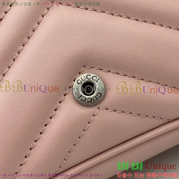 # GG Ʈ Ʈ  699757-103
