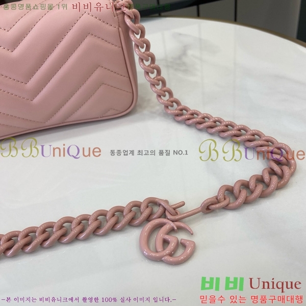 # GG Ʈ Ʈ  699757-103