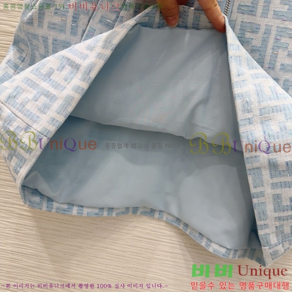   ủġ FE21277660-2