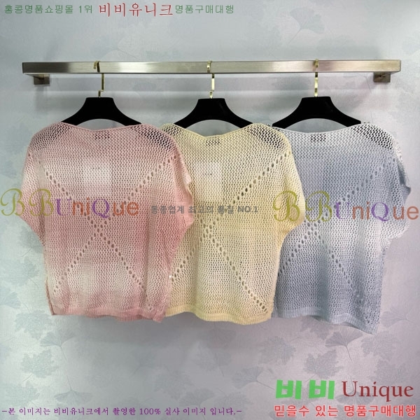  *  Ƽ CH24112880-11