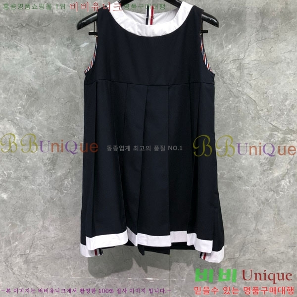   ǽ TB306770