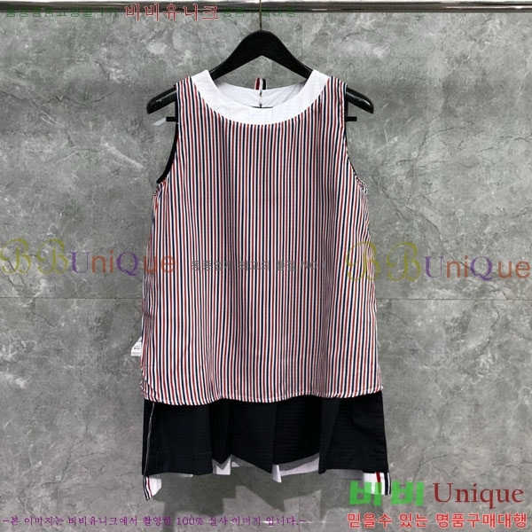    ǽ TB306770