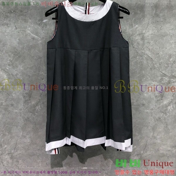   ǽ TB306770-1
