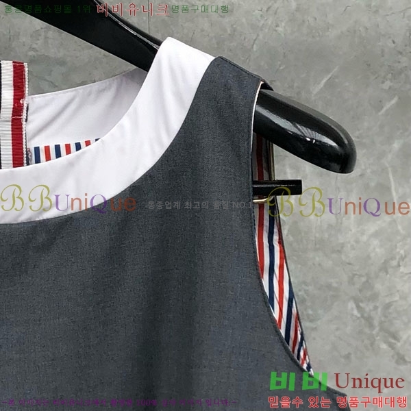   ǽ TB306770-1