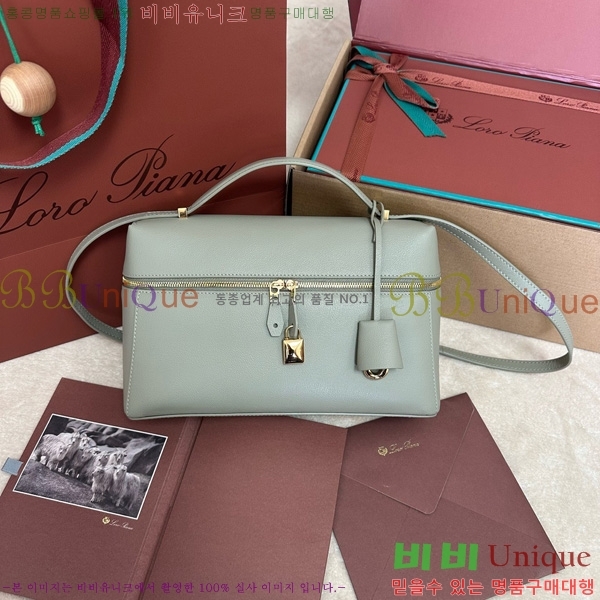 #ηǾƳ Ʈ  L27 8086-101