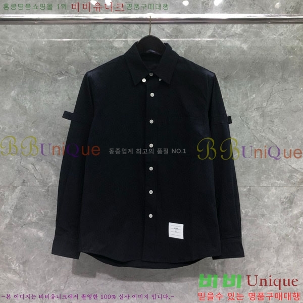     TB60951
