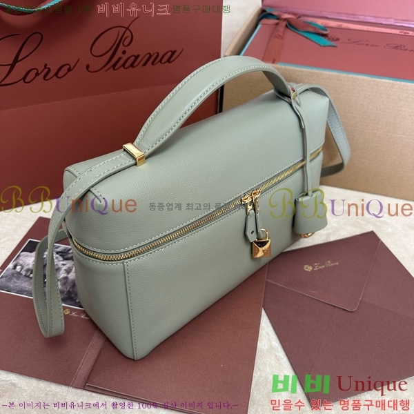 #ηǾƳ Ʈ  L27 8086-101