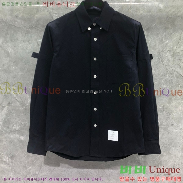     TB60951