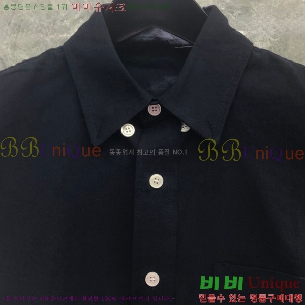     TB60951