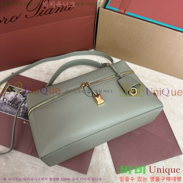 #ηǾƳ Ʈ  L27 8086-101