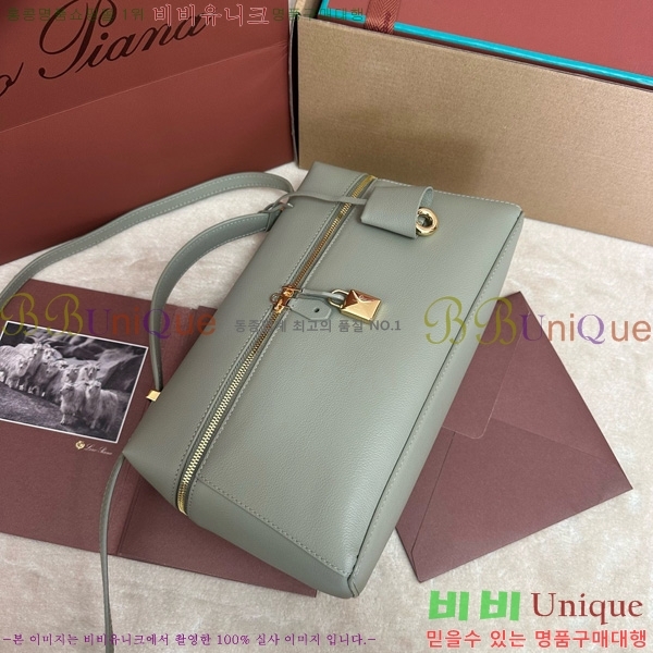 #ηǾƳ Ʈ  L27 8086-101