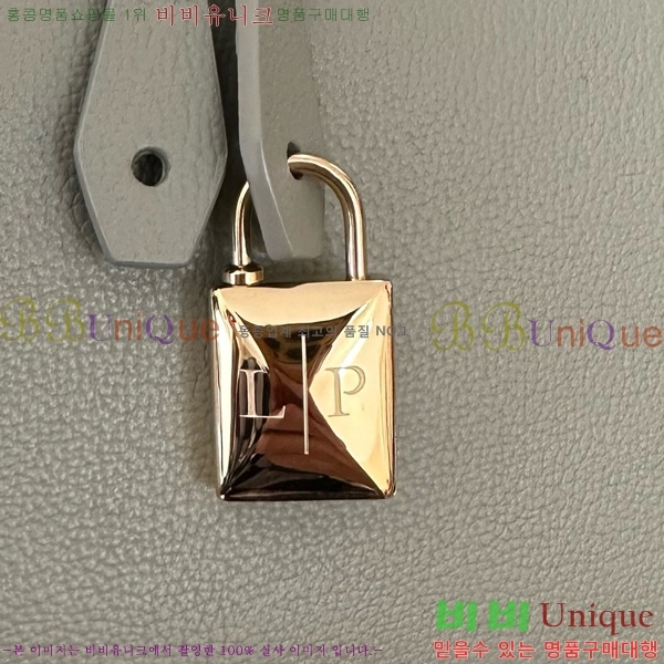 #ηǾƳ Ʈ  L27 8086-101