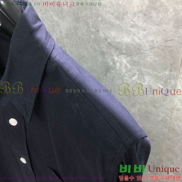     TB60951