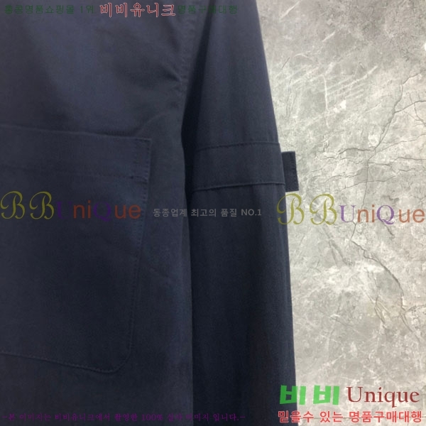     TB60951