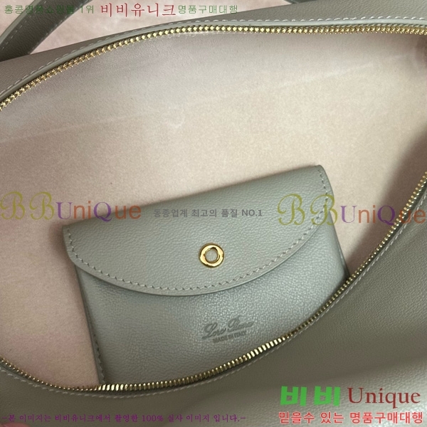 #ηǾƳ Ʈ  L27 8086-101