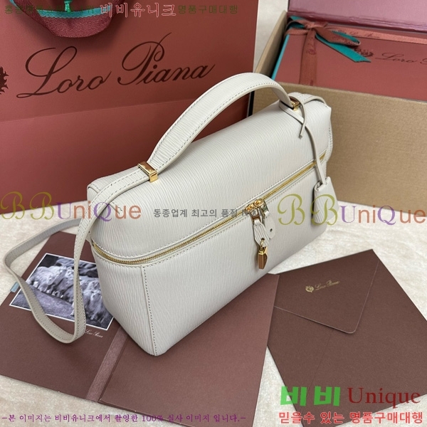 #ηǾƳ Ʈ  L27 8086-102