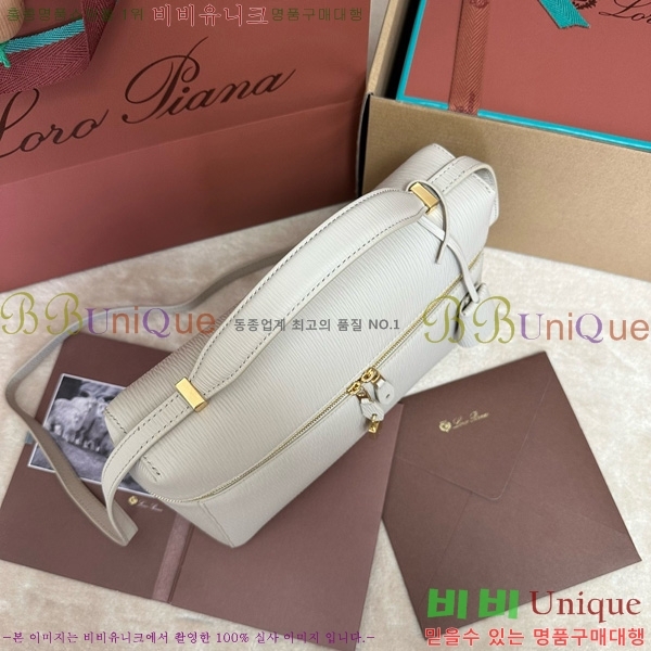 #ηǾƳ Ʈ  L27 8086-102