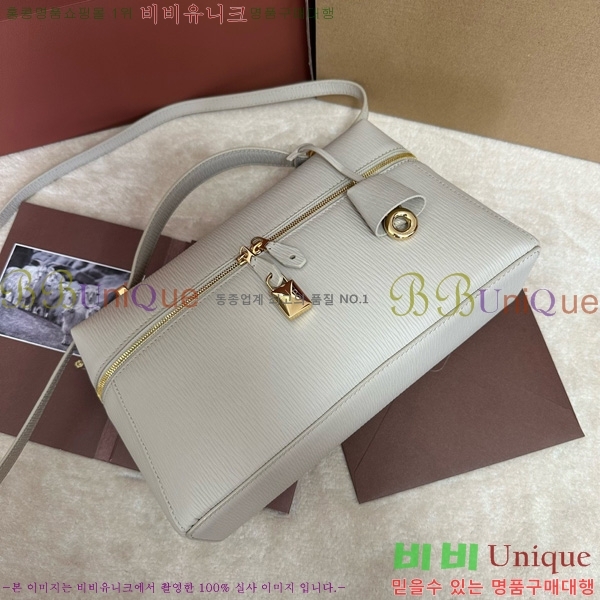 #ηǾƳ Ʈ  L27 8086-102