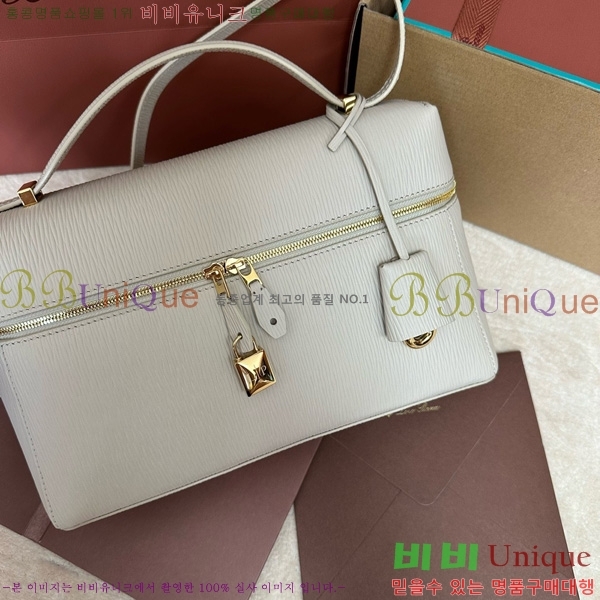 #ηǾƳ Ʈ  L27 8086-102