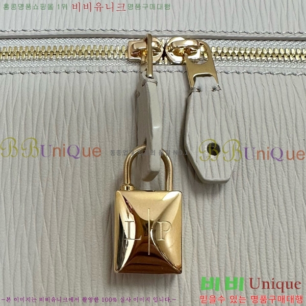 #ηǾƳ Ʈ  L27 8086-102